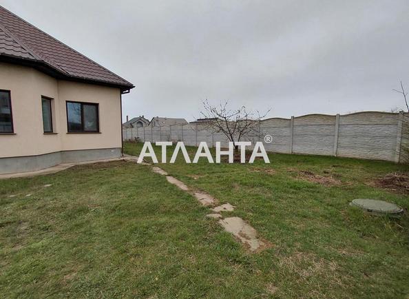 Будинок за адресою вул. Наливайка (площа 132 м²) - Atlanta.ua - фото 26