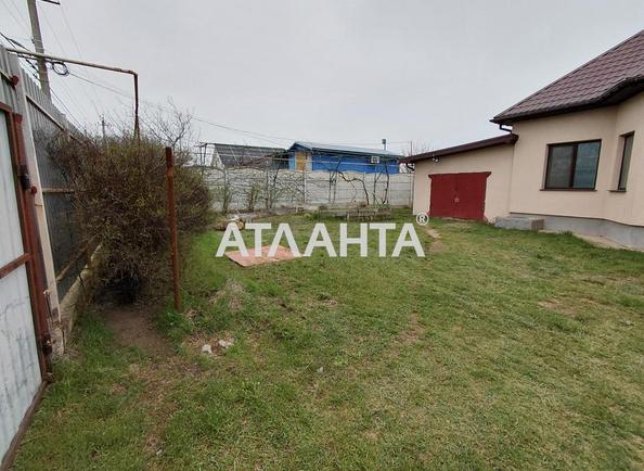 Будинок за адресою вул. Наливайка (площа 132 м²) - Atlanta.ua - фото 27