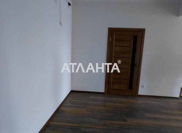 Будинок за адресою вул. Наливайка (площа 132 м²) - Atlanta.ua - фото 28