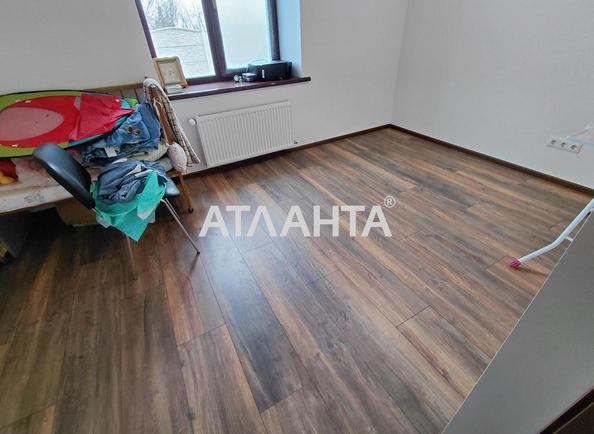 Будинок за адресою вул. Наливайка (площа 132 м²) - Atlanta.ua - фото 29