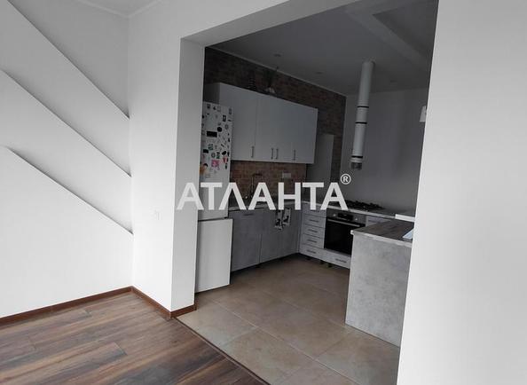 Будинок за адресою вул. Наливайка (площа 132 м²) - Atlanta.ua - фото 31