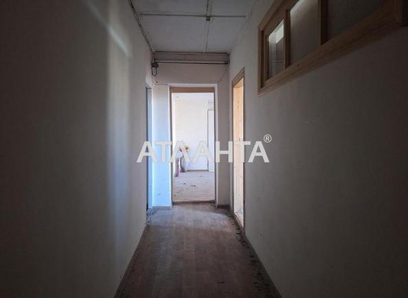 Commercial real estate at st. Novomoskovskaya dor (area 346,2 m²) - Atlanta.ua - photo 10