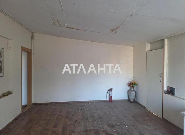 Commercial real estate at st. Novomoskovskaya dor (area 346,2 m²) - Atlanta.ua - photo 11