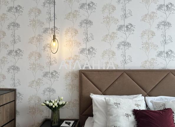 2-кімнатна квартира за адресою вул. Конєва (площа 65 м²) - Atlanta.ua - фото 10