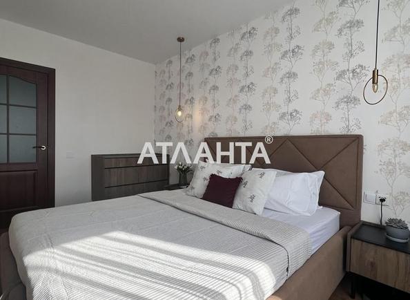 2-кімнатна квартира за адресою вул. Конєва (площа 65 м²) - Atlanta.ua - фото 11