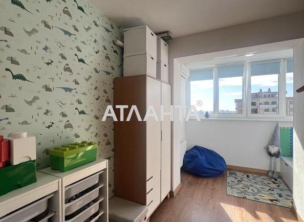 2-кімнатна квартира за адресою вул. Конєва (площа 65 м²) - Atlanta.ua - фото 13