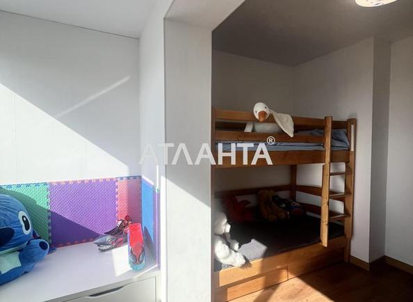 2-кімнатна квартира за адресою вул. Конєва (площа 65 м²) - Atlanta.ua - фото 14