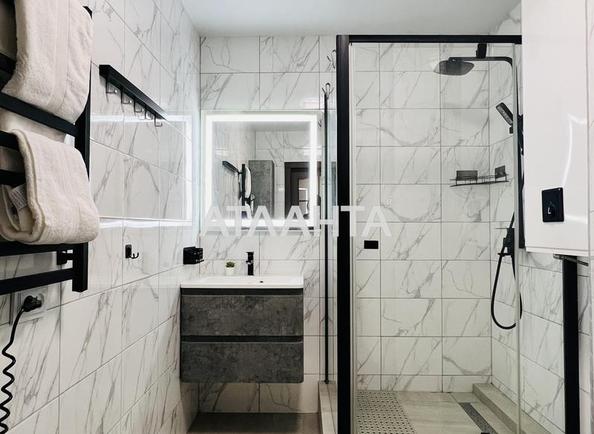 2-кімнатна квартира за адресою вул. Конєва (площа 65 м²) - Atlanta.ua - фото 16