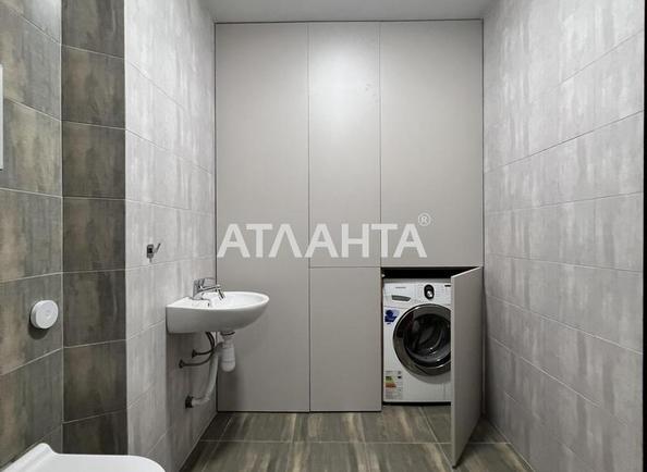 2-кімнатна квартира за адресою вул. Конєва (площа 65 м²) - Atlanta.ua - фото 17