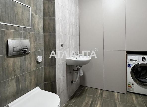 2-кімнатна квартира за адресою вул. Конєва (площа 65 м²) - Atlanta.ua - фото 18