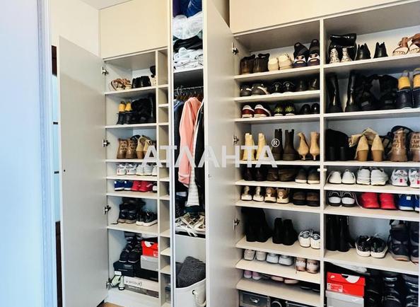 2-кімнатна квартира за адресою вул. Конєва (площа 65 м²) - Atlanta.ua - фото 19