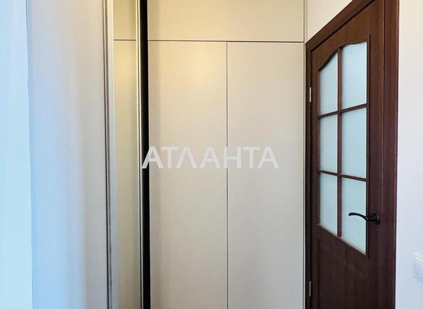 2-кімнатна квартира за адресою вул. Конєва (площа 65 м²) - Atlanta.ua - фото 20