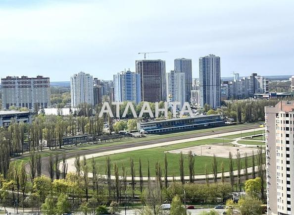 2-комнатная квартира по адресу ул. Конева (площадь 65 м²) - Atlanta.ua - imageAlt 23