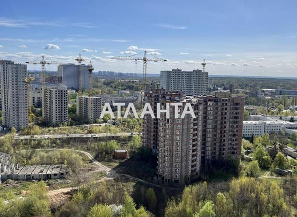 2-комнатная квартира по адресу ул. Конева (площадь 65 м²) - Atlanta.ua - imageAlt 24