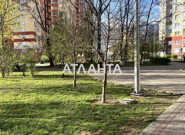 2-комнатная квартира по адресу ул. Конева (площадь 65 м²) - Atlanta.ua - imageAlt 26