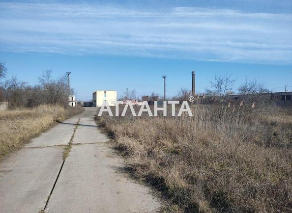 Комерційна нерухомість за адресою вул. Пивоварна (площа 2000 м²) - Atlanta.ua - фото 2