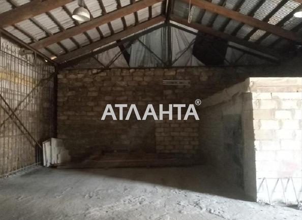 Commercial real estate at st. Onezhskaya (area 300 m²) - Atlanta.ua - photo 3