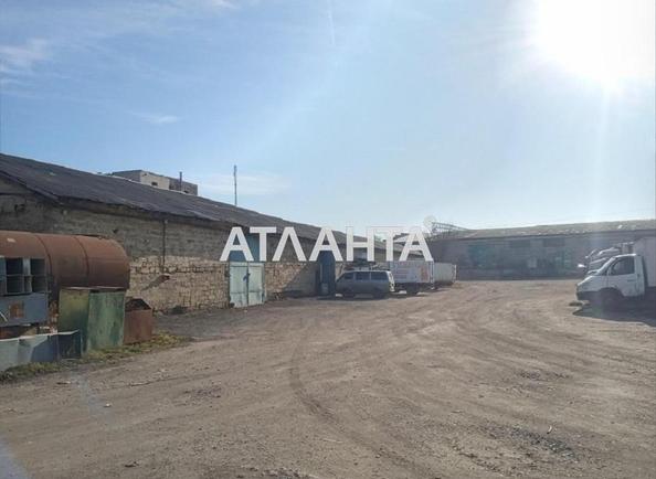 Commercial real estate at st. Onezhskaya (area 300 m²) - Atlanta.ua - photo 7