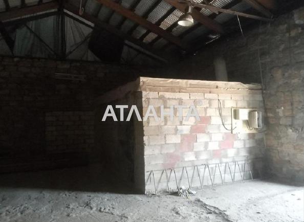 Commercial real estate at st. Onezhskaya (area 300 m²) - Atlanta.ua - photo 8