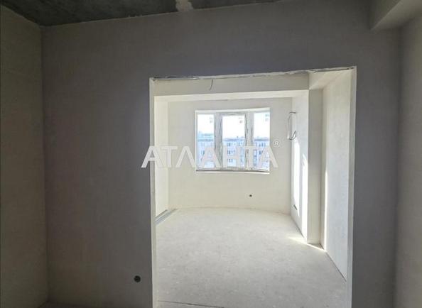 2-комнатная квартира по адресу ул. Иванова (площадь 54 м²) - Atlanta.ua - фото 2