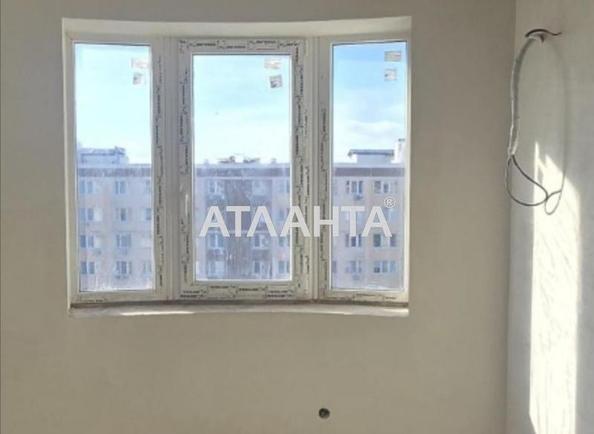 2-комнатная квартира по адресу ул. Иванова (площадь 54 м²) - Atlanta.ua - фото 3