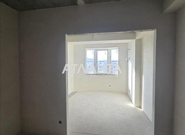 Коммерческая недвижимость по адресу ул. Иванова (площадь 54 м²) - Atlanta.ua - фото 2