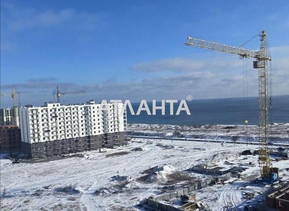 Коммерческая недвижимость по адресу ул. Иванова (площадь 54 м²) - Atlanta.ua - фото 6