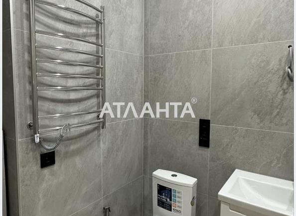 1-комнатная квартира по адресу ул. Азарова вице адм. (площадь 43 м²) - Atlanta.ua - фото 6