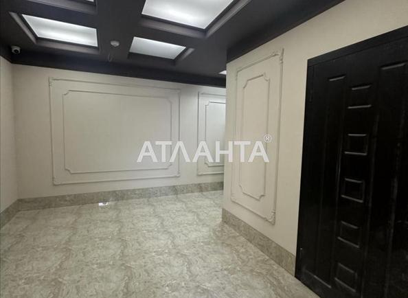 1-комнатная квартира по адресу ул. Азарова вице адм. (площадь 43 м²) - Atlanta.ua - фото 9