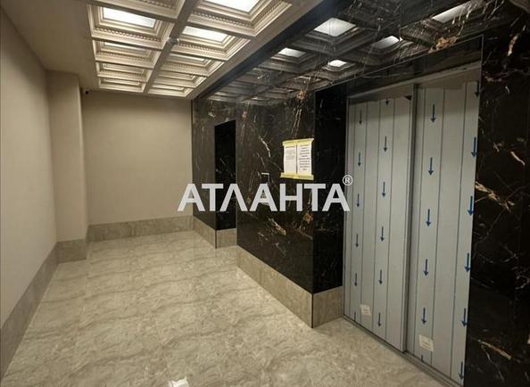 1-комнатная квартира по адресу ул. Азарова вице адм. (площадь 43 м²) - Atlanta.ua - фото 10