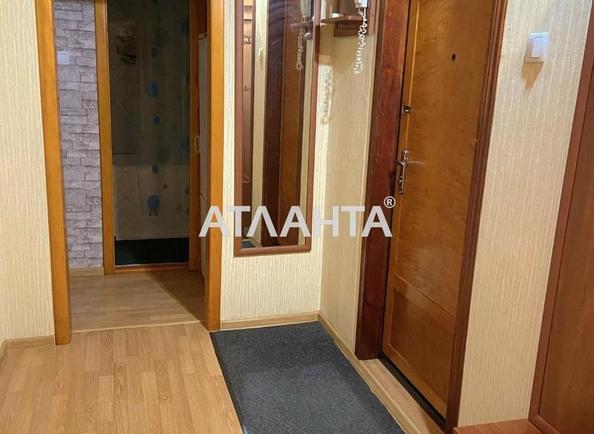 2-кімнатна квартира за адресою Глушко ак. Пр. (площа 48,6 м²) - Atlanta.ua - фото 4