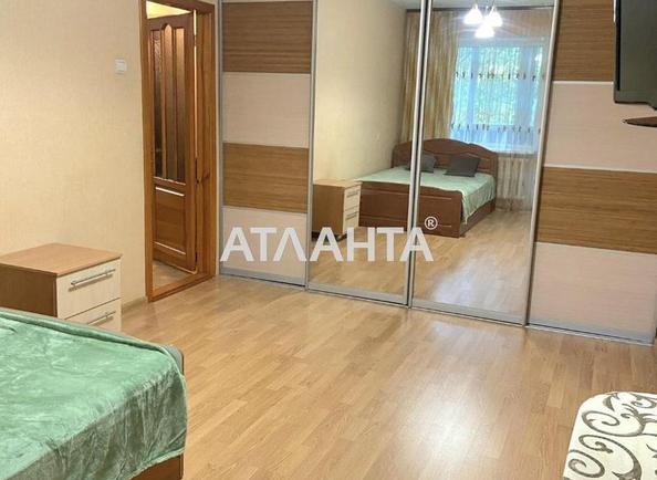 2-кімнатна квартира за адресою Глушко ак. Пр. (площа 48,6 м²) - Atlanta.ua - фото 8