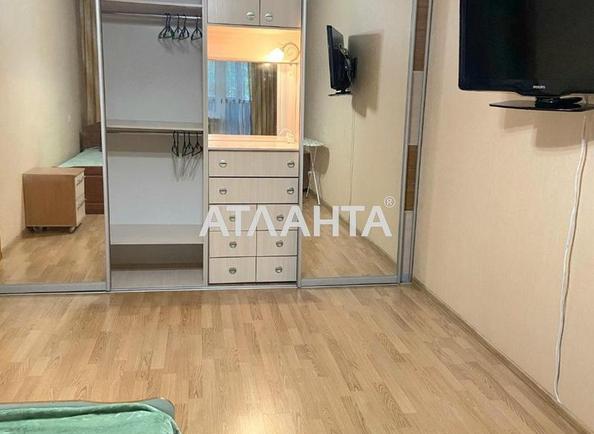 2-кімнатна квартира за адресою Глушко ак. Пр. (площа 48,6 м²) - Atlanta.ua - фото 9