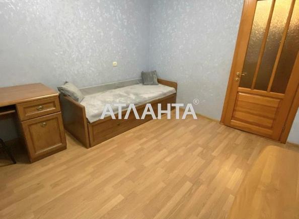 2-кімнатна квартира за адресою Глушко ак. Пр. (площа 48,6 м²) - Atlanta.ua - фото 14