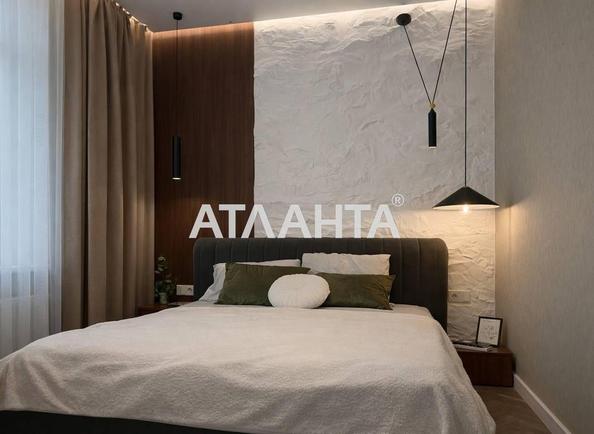 2-комнатная квартира по адресу ул. Краснова (площадь 63 м²) - Atlanta.ua - imageAlt 6