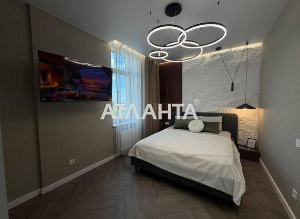 2-комнатная квартира по адресу ул. Краснова (площадь 63 м²) - Atlanta.ua - imageAlt 7
