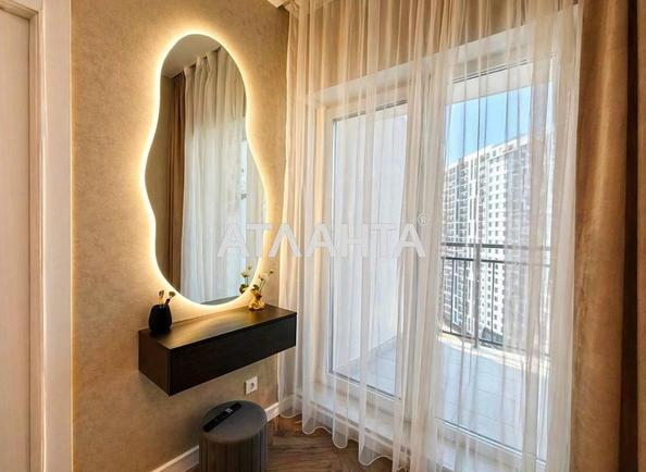 2-комнатная квартира по адресу ул. Краснова (площадь 63 м²) - Atlanta.ua - imageAlt 9