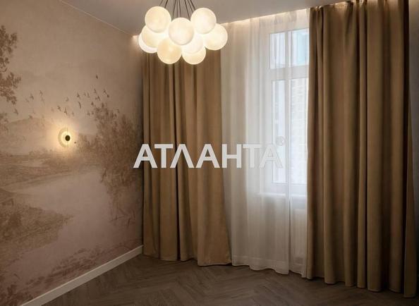 2-комнатная квартира по адресу ул. Краснова (площадь 63 м²) - Atlanta.ua - imageAlt 10