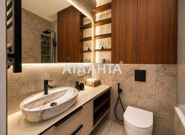 2-комнатная квартира по адресу ул. Краснова (площадь 63 м²) - Atlanta.ua - imageAlt 11