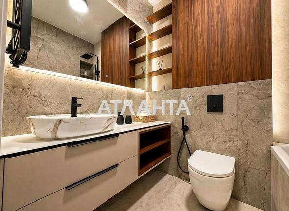 2-комнатная квартира по адресу ул. Краснова (площадь 63 м²) - Atlanta.ua - imageAlt 12