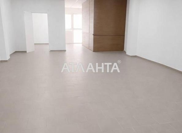 Коммерческая недвижимость по адресу ул. Героев Нацгвардии (площадь 88 м²) - Atlanta.ua - фото 4