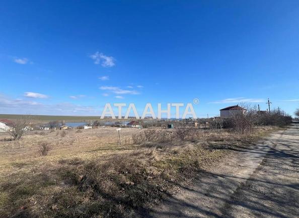 Участок по адресу (площадь 6 сот) - Atlanta.ua - фото 2
