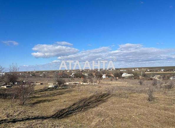 Участок по адресу (площадь 6 сот) - Atlanta.ua - фото 6