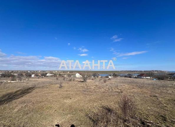 Участок по адресу (площадь 6 сот) - Atlanta.ua - фото 10