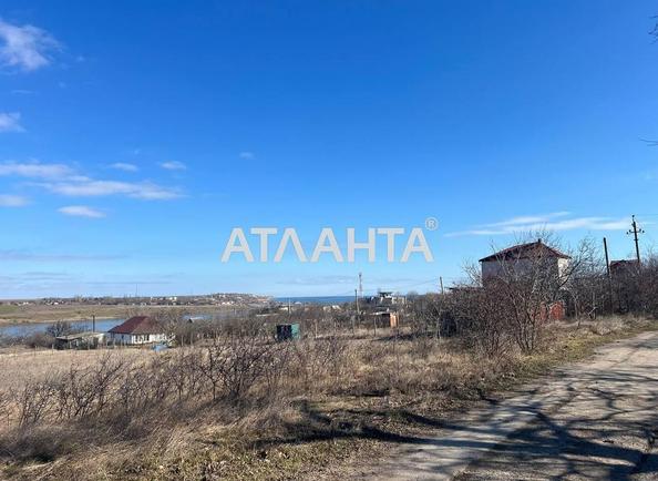 Участок по адресу (площадь 5,3 сот) - Atlanta.ua - фото 3