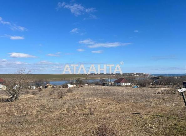 Участок по адресу (площадь 5,3 сот) - Atlanta.ua - фото 5