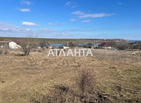 Участок по адресу (площадь 5,3 сот) - Atlanta.ua - фото 7