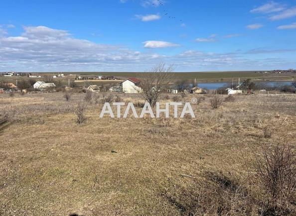 Участок по адресу (площадь 5,3 сот) - Atlanta.ua - фото 9