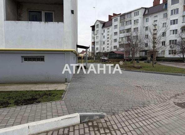 Коммерческая недвижимость (площадь 80 м²) - Atlanta.ua - фото 2