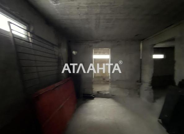 Коммерческая недвижимость (площадь 80 м²) - Atlanta.ua - фото 4